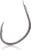 Mustad Ruthless Spade Eye, 1/0 6db/csomag