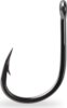 Mustad Iseama Twist Hook 5 10db/csomag