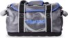 Mustad Boat Bag 18" 500D Tarpaulin Pvc