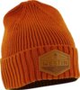 WESTIN Winter Beanie OS Orange