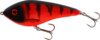 WESTIN Swim Glidebait 12cm 58g Sinking Fire