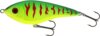 WESTIN Swim Glidebait 12cm 53g Suspending Concealed Fish+