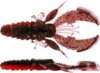 WESTIN CreCraw Creaturebait 6,5cm 4g Sangria 6pcs