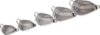 WESTIN CHEBURASHKA 7G LEAD 3PCS