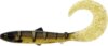 WESTIN BullTeez Curltail 27cm 103g Cola Perch 1pcs