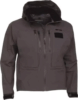 KINETIC X5 Jacket M Carbon Stone kabát