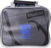 Mustad Single Rigger Wallet 500D Tarpaulin