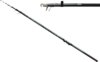 Kamasaki Rubin Strong Bolo 5M