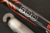 Carp Expert Supreme Bolo 4M