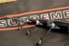 Carp Expert Supreme Bolo 5M