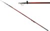 Carp Expert Scobar Bolo 4M