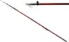 Carp Expert Scobar Bolo 4M