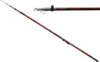 Carp Expert Evolution Power Bolo 5M