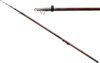 Carp Expert Evolution Power Bolo 6M
