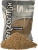 Benzár Mix Fishmeal Crushed Pellet 800Gr
