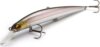 Raid Japan Raid Level Minnow Plus 125mm 14g 014 Uruko