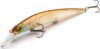 Raid Japan Raid Level Minnow Plus 125mm 14g 013 Onion Bait