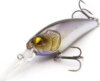 Raid Japan Raid Level Shad 50.3mm 4.3g Su 033 Uroko