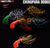 Apia Chinupara Dodge 53mm 7g 08 Abalone