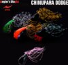 Apia Chinupara Dodge 53mm 7g 01mussel