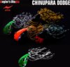 Apia Chinupara Dodge 53mm 5g 06 Flog