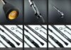 Sportex Rival Bass 213 1/16-3/8Zo 2-12g