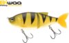 Biwaa Glidebeast 145S 14.5cm 57g D007 Perche
