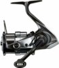 Shimano Reel Vanquish FC 2500S HG