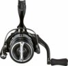 Shimano Reel Vanquish FC 2500S HG