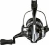 Shimano Reel Vanquish FC 2500S HG
