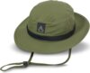 Anaconda Jungle Hat