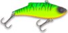 DOIYO Sosa silent 56 sinking MFT 5,6cm / 9,7g / sinking