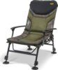 ANACONDA Freelancer DCM-L Chair prémium fotel / 165kg terhelhetőség / 50X52cm ülőfelület / 65cm magas hátámla