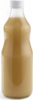 Tigrismogyoró extract 500ml