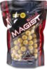 ANACONDA Magist Balls Sweetcorn/ 16mm / Édeskukorica /1kg