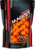 ANACONDA Magist Balls / Tigernuss / 1kg /16mm