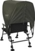 Anaconda Chair Shield kepingszékre szerelhető napernyő