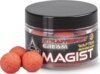 ANACONDA Magist Wafter Strawberry-Cream/Eperkrém / 70g / 20mm