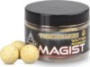 ANACONDA Magist Balls Tigernuss/ Tigrismogyoró 24mm/1kg + 250ml Liquid + 20mm Pop up szett