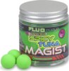 ANACONDA Magist Micro Fluo Pop Up Spicy Tuna / 10mm