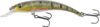 DOIYO Azuki 92 Hiratai NPC / 9,2cm / 12,3g / merülés 0,8-1,3m