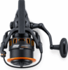 MS RANGE Direct Feeder 5500