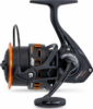 MS RANGE Direct Feeder 5500