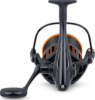 MS RANGE Direct Feeder 5500