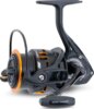 MS RANGE Direct Feeder 4000