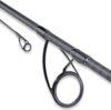ANACONDA Kayfun bojlis horgászbot 360cm 3,00lb 2tag