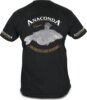 ANACONDA T-Shirt Gr. L