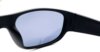 ANACONDA Floating Polarized Spy Glasses Grey napszemüveg