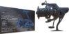 ANACONDA Power Carp LR-12000 elsőfékes horgászorsó