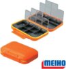Meiho Pro spring case CB-440